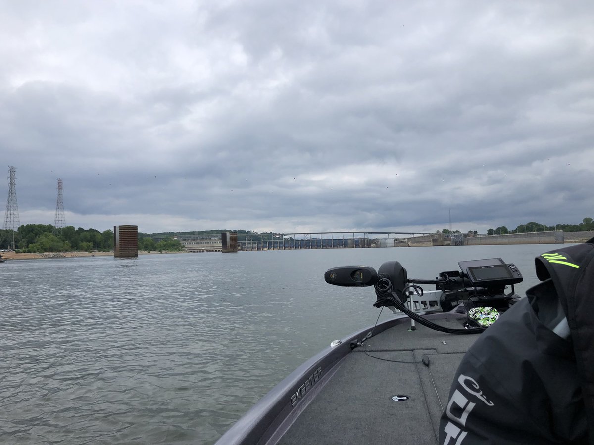 Mungren's tweet photo. #MemorialDayWeekend https://t.co/jscGpyZxPE