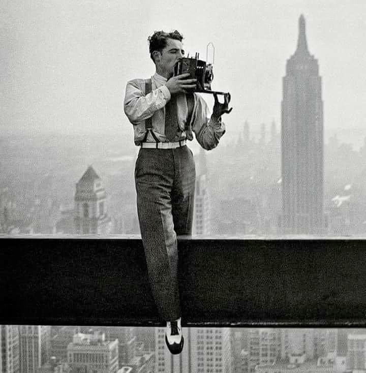 𝓦𝓲𝓷𝓼𝓽𝓸𝓷 𝓛𝓸𝓫𝓸 tweet media