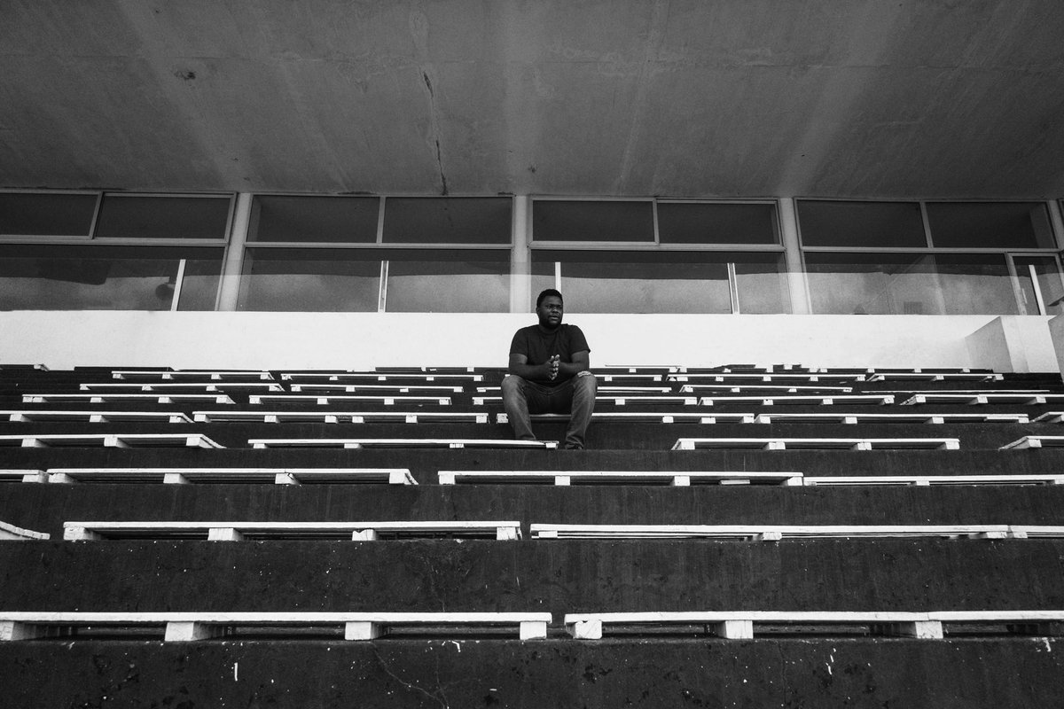 euggy_dj's tweet photo. Patiently waiting for the release of #Weche next week on @gondwana_Ke! 

Watch this space for our collaboration with @TheRhythmEvent @UnderBridgesSA in 🇰🇪 &amp; 🇿🇦 soooon! 

Pre-save link in bio. https://t.co/4hfP9A4rAc