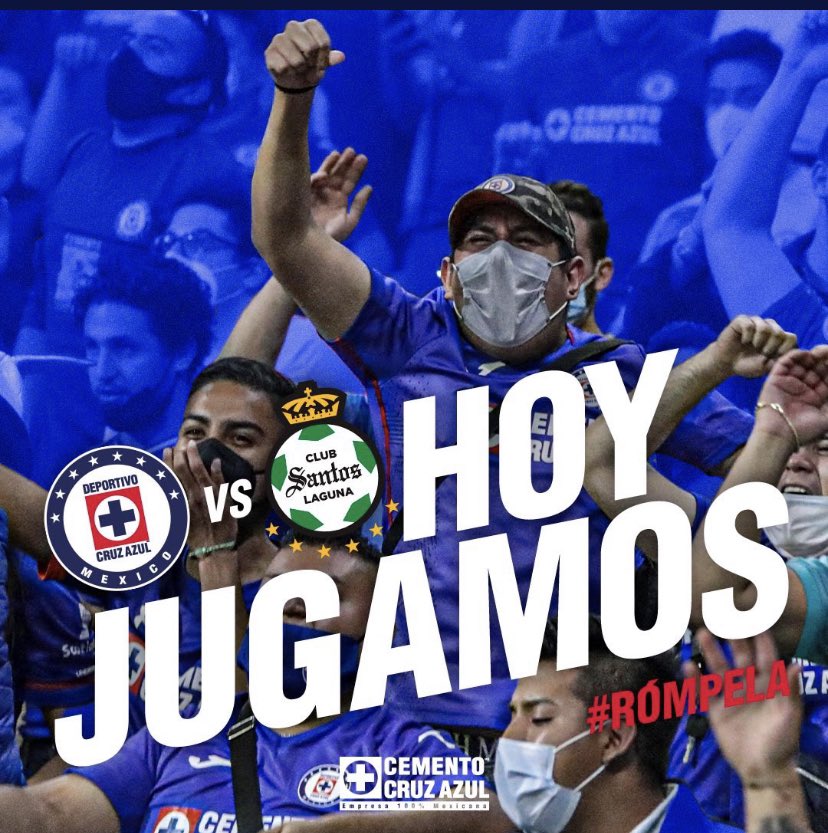 Chavito95's tweet photo. Hoy ganamos. https://t.co/tttKuLYkqB