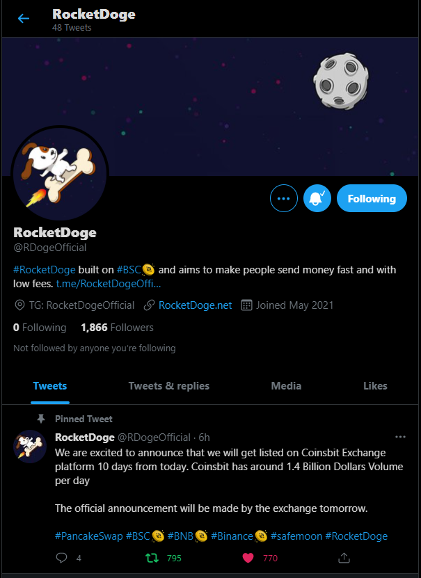 Posifish tweet media
