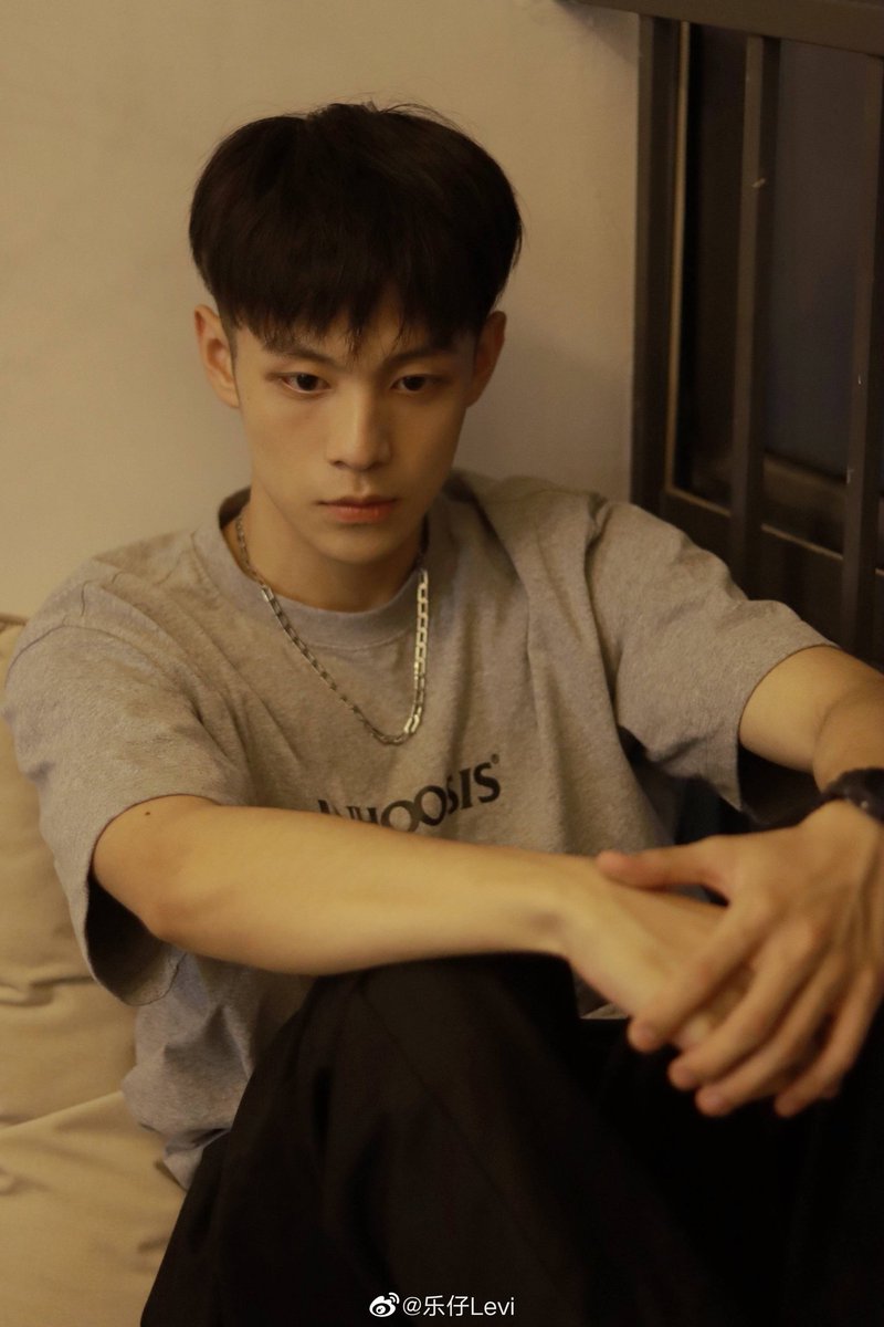 乐仔Levi (@LezaiLevi) / Posts / X