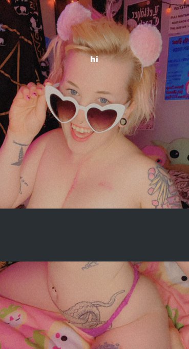 1 pic. ITS SUMMER TIME CUTIES!!!! #hotgirlsummer 🌞 https://t.co/gWrEasdgPK ✨
#hot #sexy #summer #onlyfans