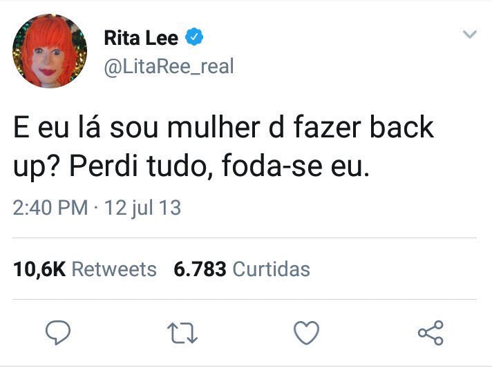 furmigzz's tweet photo. eu sou assim https://t.co/ap9fMmgdLg