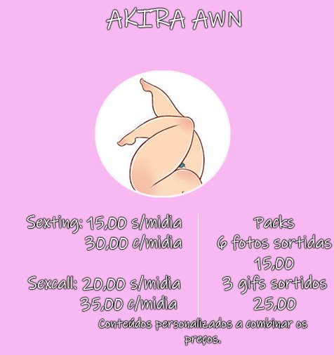 AkiraAwn's tweet photo. Se me conquistar ganha brinde 💕
#bbw #packscaseros https://t.co/sap4DWGzc1