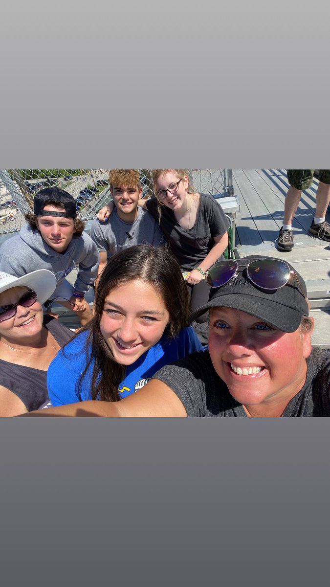 #Indy500 #INDYCAR #IMS