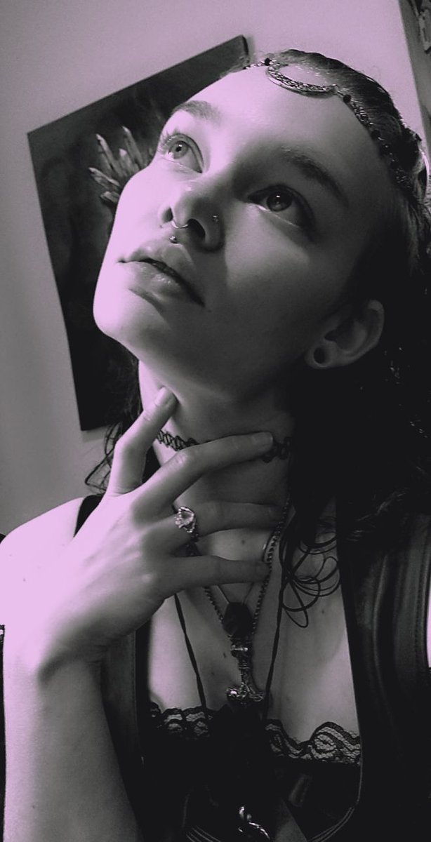 HotRose_Model's tweet photo. #selfies #FeelingGood #FeelingMyself #blackandwhite #model #dyimodel #modelscout #modelmayhem #NaturalBeauty https://t.co/x4NQ1zlyOL