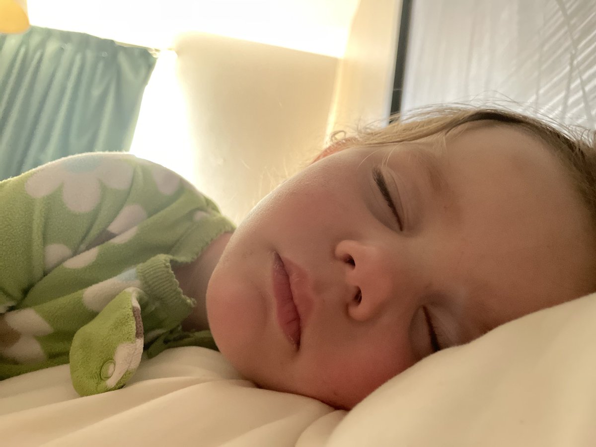 haley_zastrow's tweet photo. The pictures I get of my sweet god baby 🥺❤️ https://t.co/9fNDzG7TVA