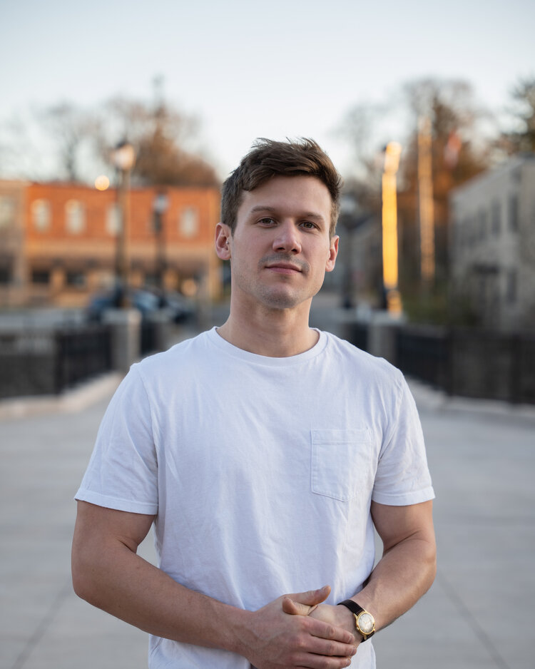 ventipop's tweet photo. "To You, My Friend" by @Hunter_S_Music closes out our favorite 20 new songs of May 2021 playlist: https://t.co/MJzM5yRUZ1 :: Such a calming and honest song :: #newmusic https://t.co/MSyaNkuJk3