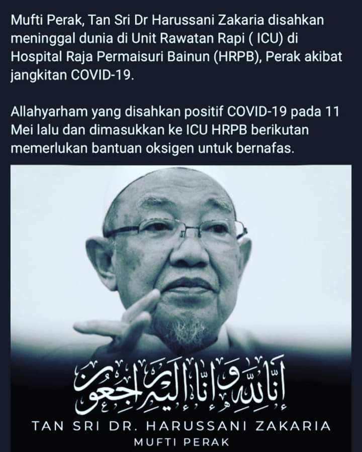 Hamdan Mat Nor tweet media