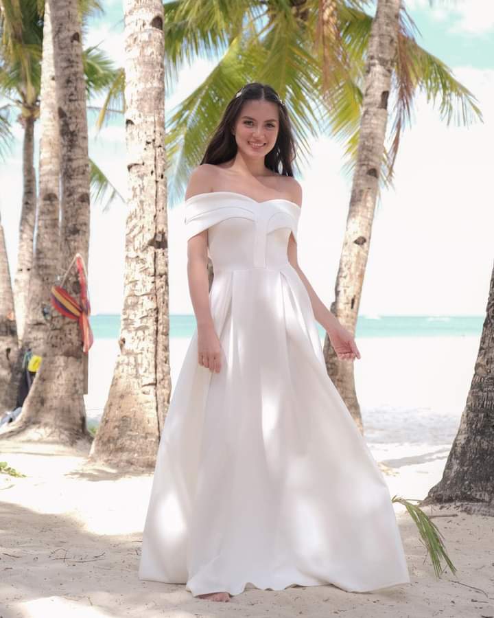 AronUntalan's tweet photo. Very Pretty and Cute Girl Ever 😊💖💖

@arrasanagustin https://t.co/kXDzegbLBs