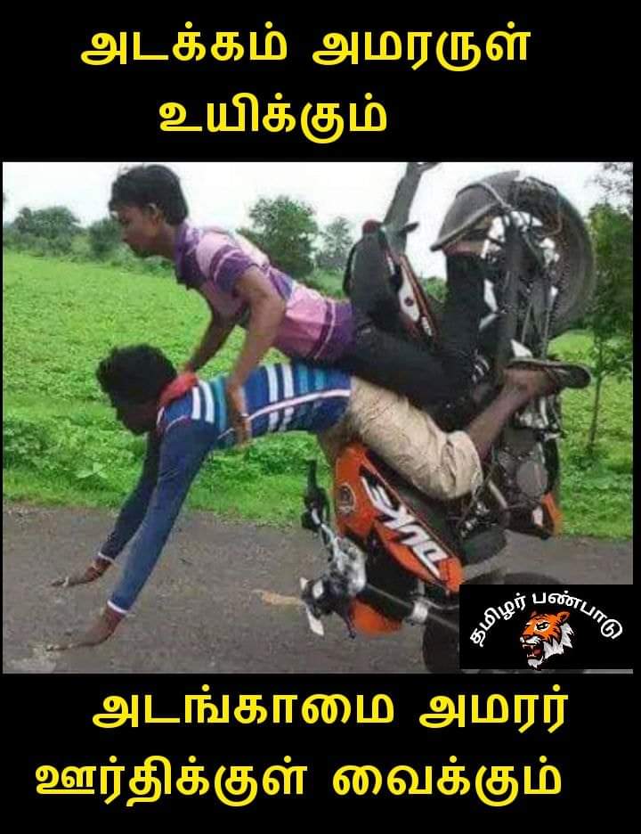 Its_me_Charu's tweet photo. https://t.co/yFzbQ7imL0