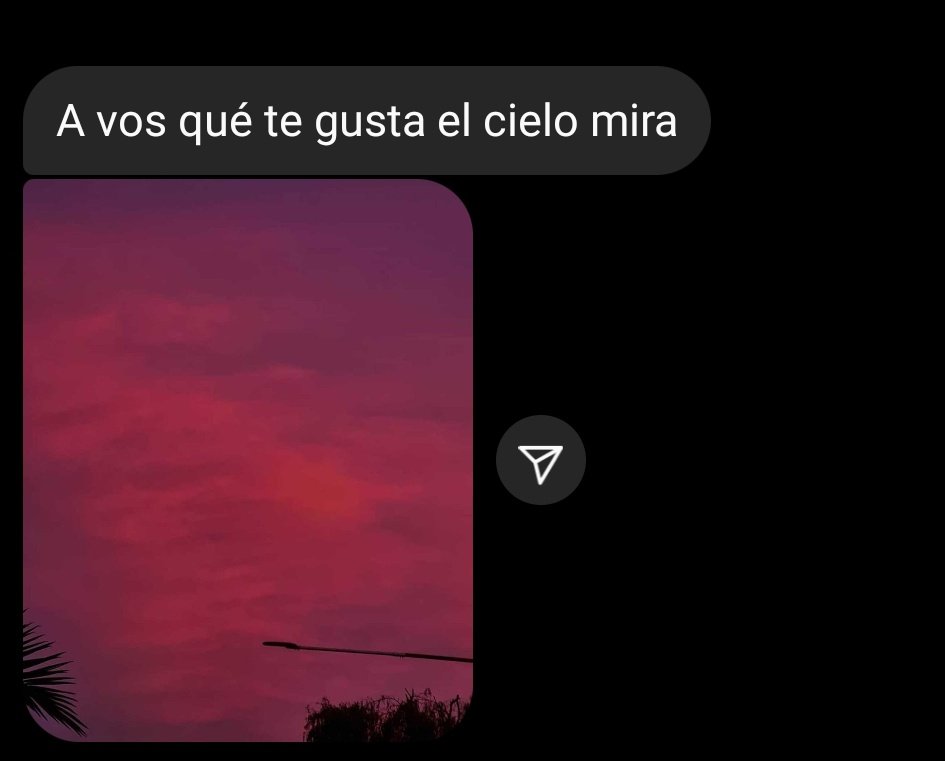 Pilarpagano_'s tweet photo. que mejor https://t.co/HxWIoRl58G