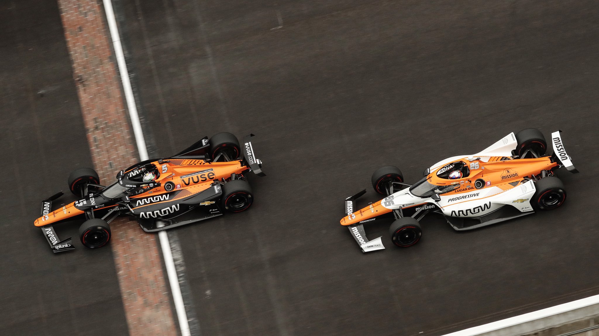 Arrow Mclaren Sp The Big Stage Is Green Let S Get It Team Indycar Indy500 Arrow Mclaren Sp The Big Stage Is Green Let S Get It Team Indycar Indy500