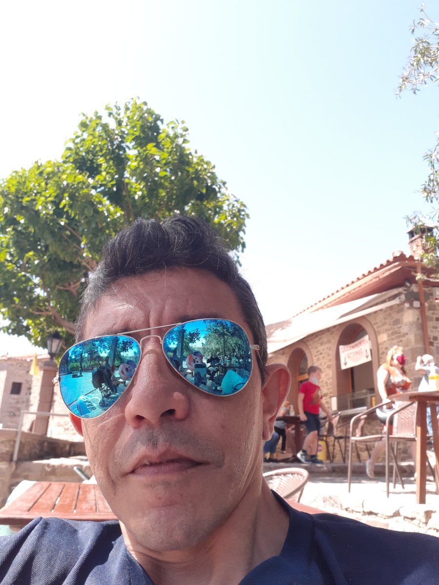 sarados protopsaltis (@sprotopsaltis) on Twitter photo 
