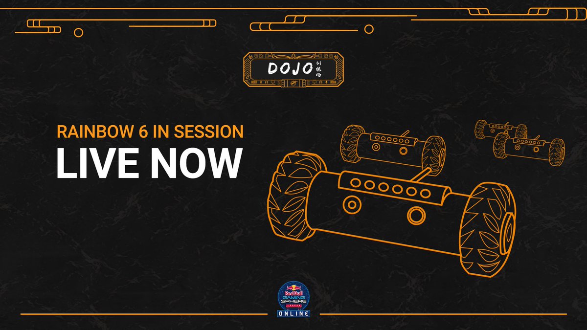 MNM Gaming tweet media