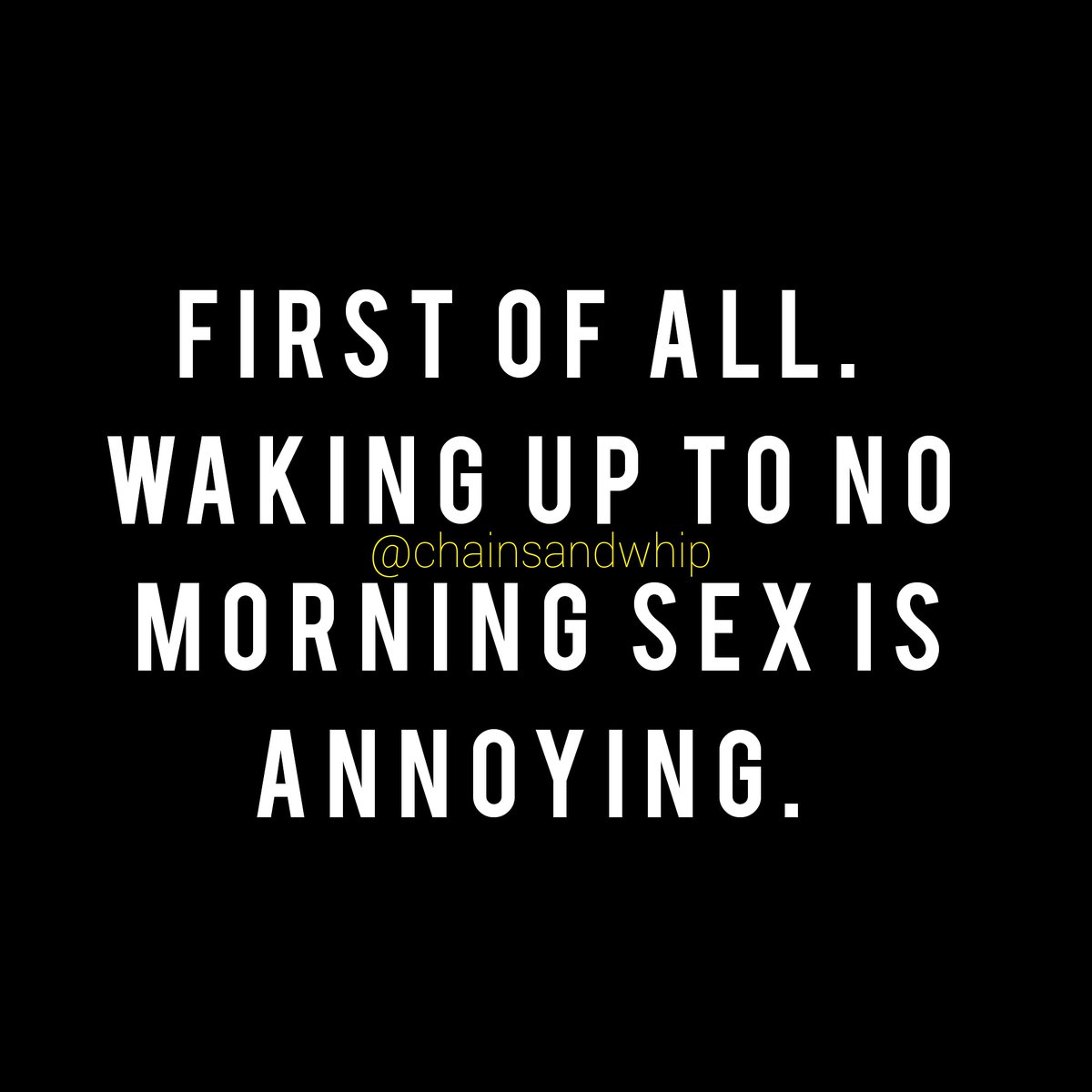 ♈ (@chainsandwhipp) on Twitter photo 