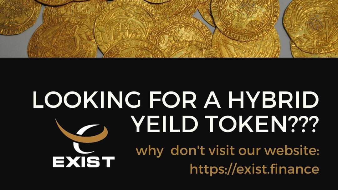 bitcointalk.org/index.php?topi…

exist.finance