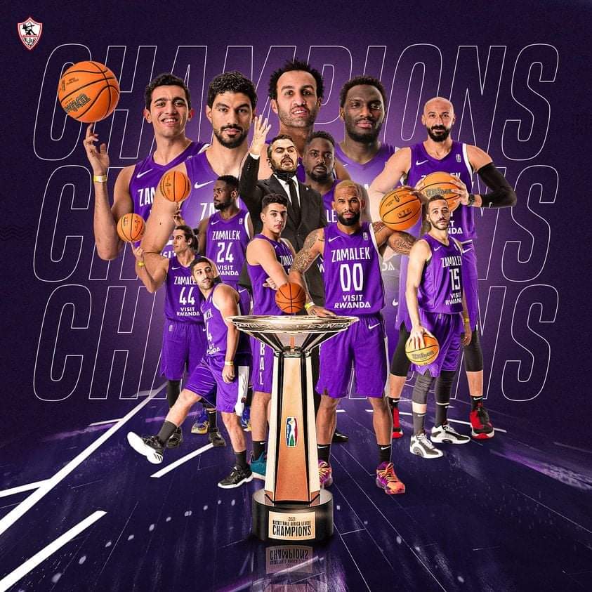 AmrZaky's tweet photo. مبروك لكل الزمالكاوية....تستاهلون يا أبطال ✌💪🏆🏀 #الزمالك https://t.co/qELtk8TiAT