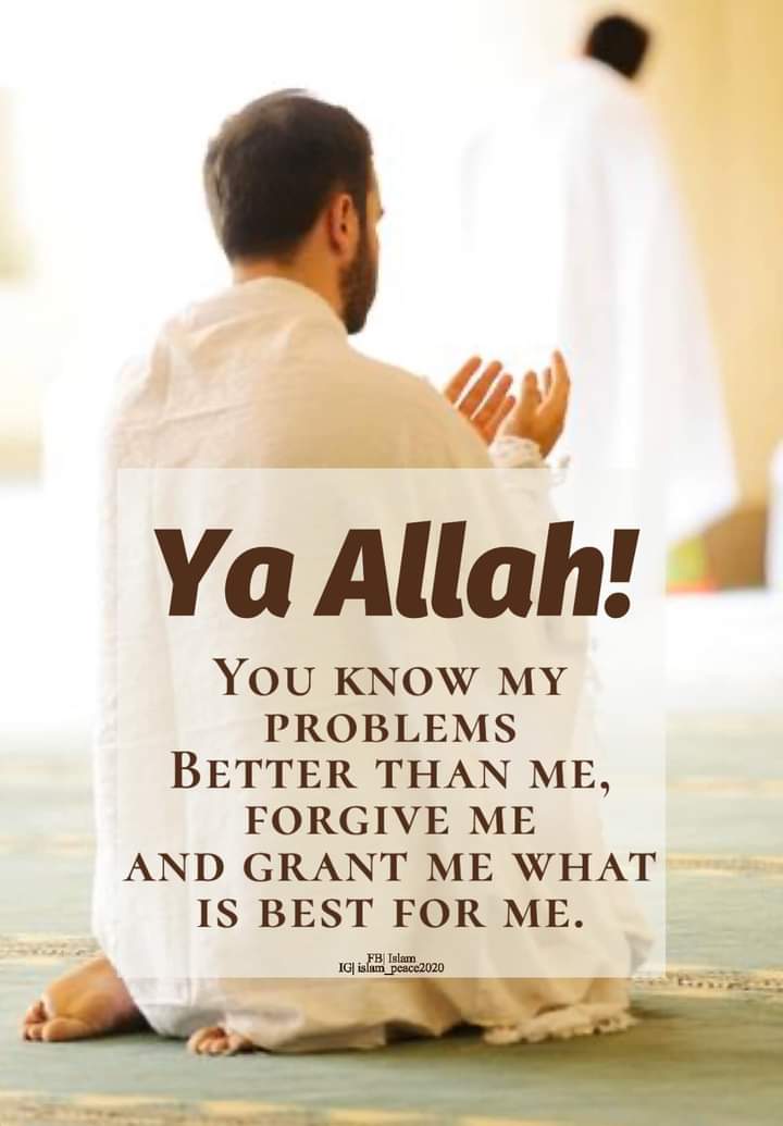 nifras (@hmmnifras) on Twitter photo 