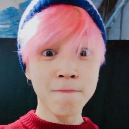 tinyjmarchive's tweet photo. https://t.co/hNU2nlkOXn