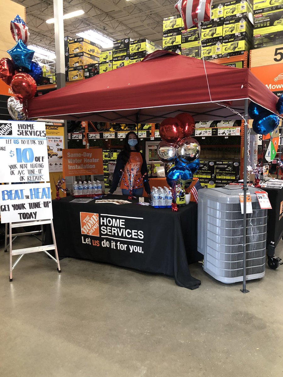 6547s SASM Pilar is Shrimply the best!!! She put together a great event for Memorial Day weekend! <a href="/emeriogomez/">EmerioG</a> <a href="/LJMusial/">Laura Musial</a> <a href="/d_negaard/">Darrell Negaard</a> <a href="/shawnherber/">Shawn Herber</a>