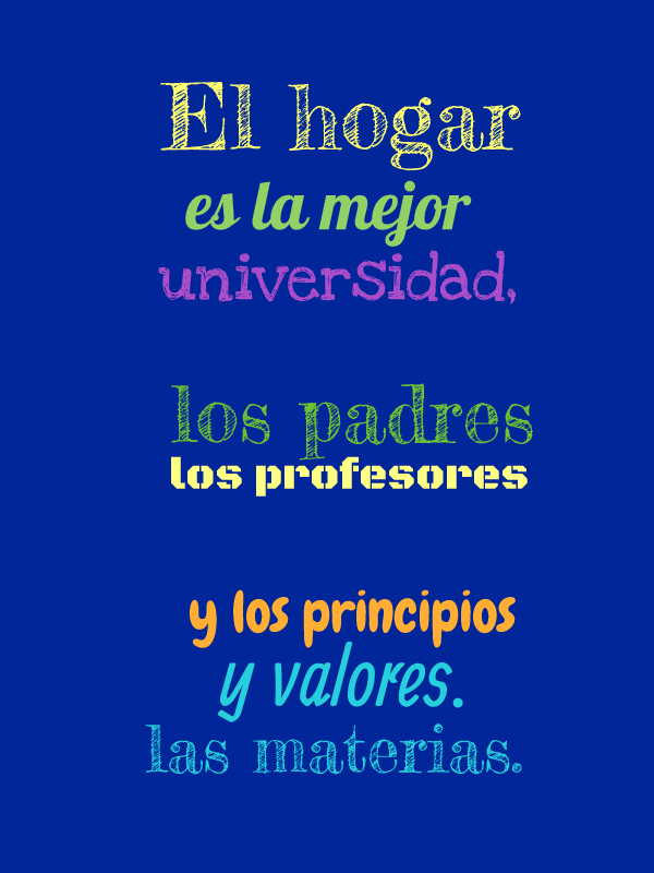 OyM_dtD's tweet photo. #EnseñanzaRecibida
🤓📝🤓📲
Me acuerdo
de tu #fe_ sincera, pues tú tienes la misma fe de la que primero estuvieron llenas tu abuela Loida y tu madre, Eunice, y sé que esa fe sigue firme en ti.
#MensajeTimoteo 2📃1:5
#GraciasPadreNuestro
por nuestras familias🏡💕
#Reflexión_📝 https://t.co/pnmtBZVwsb