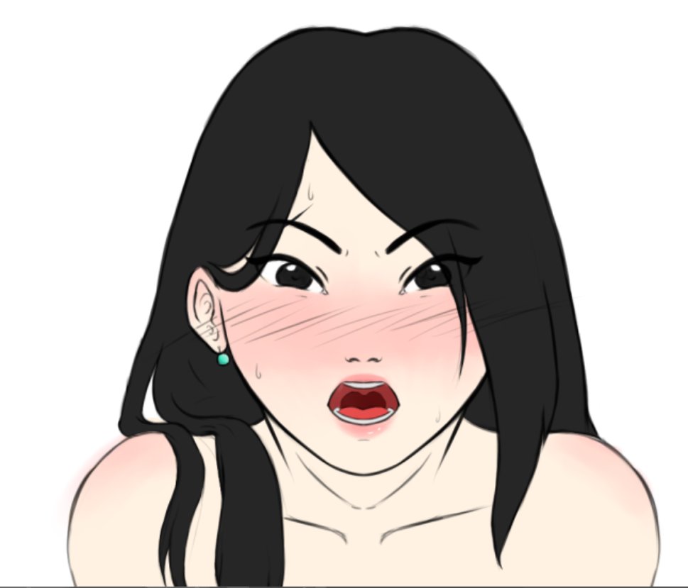 KariRyukami's tweet photo. demanding Sage is demanding. #SoSage #Sovage #Sage #Sova #valorantart https://t.co/fkgNQkCKWY