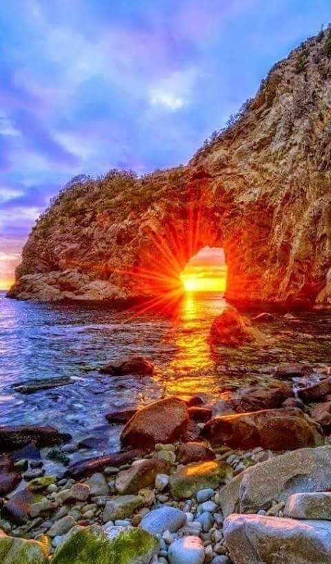 F↔️FB

<a href="/italianostyle2/">Frankie D....TEAMSTALLION</a>
<a href="/MarEthr/">👉 Mark 28K 😜👇</a>
@_V2Abell
<a href="/FL_FLOWI/">😊🅵 🅻 🅾 🆆 🅸☺️Just for Fun😊😊 Meta 17K🇩🇪</a>
@Sandylisflor
<a href="/Baloch_786_/">❣️ AB Zehri ❣️</a>
@9Ulwi
@oce2005
<a href="/bella_xp/">ღBellaღ</a>
<a href="/nunespereirabr/">𝑀𝑎𝑟𝑖𝑎 𝒥𝑜𝑎𝑜</a>
<a href="/YolzCingo/">yolz_Cingo</a>

<a href="/july_77ana/">Ber3 kita tetap bahagia</a>
<a href="/ChanEbrani/">catch me if you can 🇭🇰🇮🇩</a>
<a href="/Lot_Salas/">Lot Salas</a>
<a href="/wikiload/">Balogun 📿</a>
<a href="/Aurora_Z27/">Aurora Azahra ⚘🇮🇩</a>
@Zafir4Day
<a href="/cyape_078/">🎗ＭＩＭＩ✰✰✰🗣🧸🏹💜</a>
<a href="/AmirahRaline/">🌈 Raline Amirah 🇮🇩 💙💚❤</a>
@siswakekinian
<a href="/kn_jui/">Bakht Zada🇵🇰f💯</a>

<a href="/how378_/">how378_</a>
<a href="/tnmuda/">Tn Muda</a>
#TEAMSTALLION