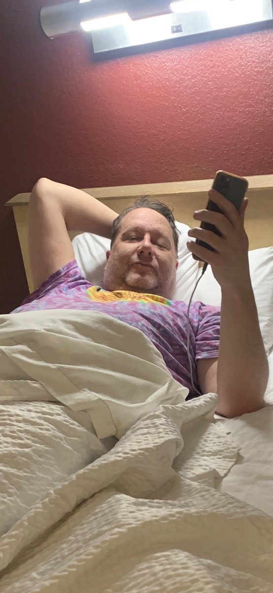 zmanFOB's tweet image. What casino should I hit in Pennsyltucky now that I am officially blowing off JRAD tonight?