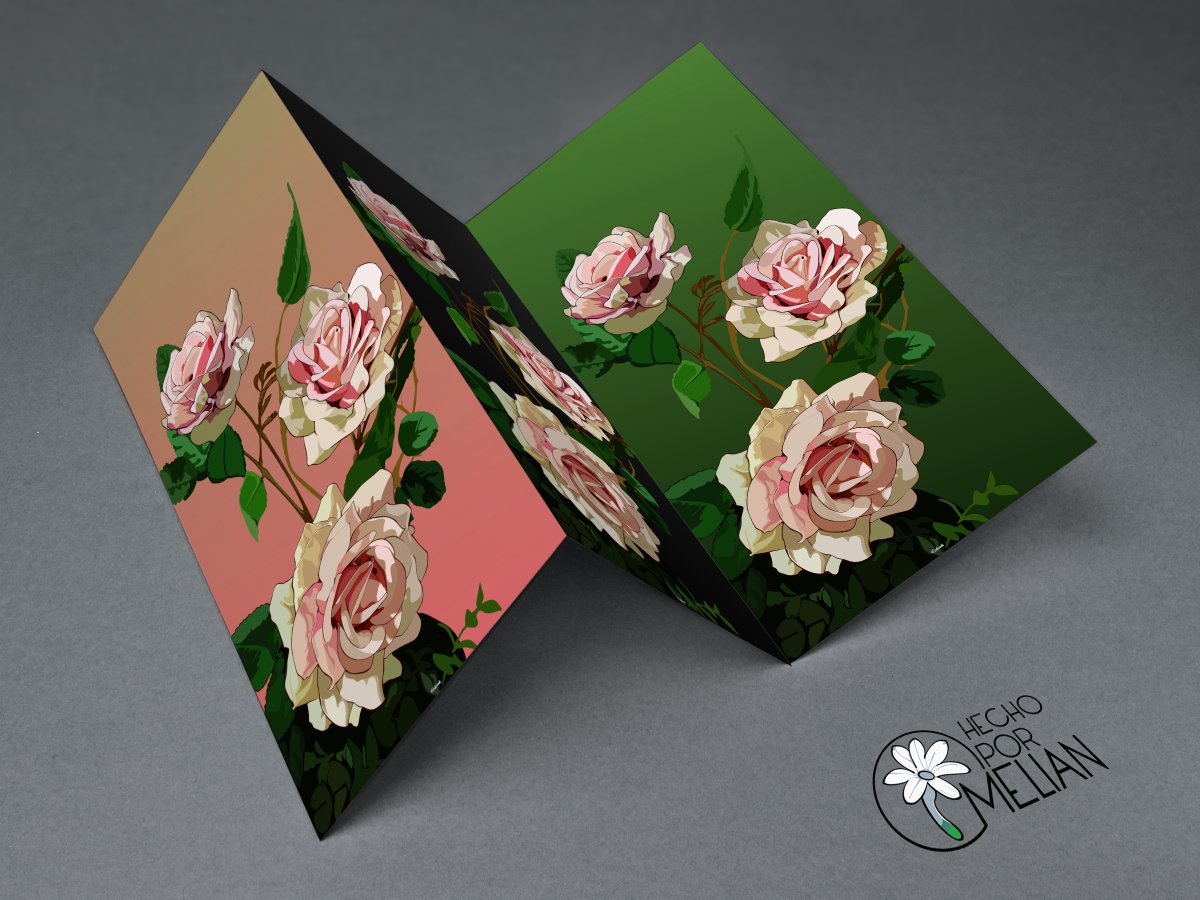 MelianDesigns's tweet photo. Here you have. I hope you like them. It will be available in our Telegram channel soon

#iPhoneWallpapers #wallpaper #WALLPAPERIPHONE #WalliMeli #android12wallpaper https://t.co/GfJ0mi0ik6