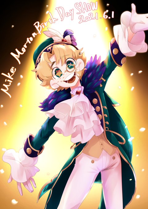 曲芸のtwitterイラスト検索結果 古い順