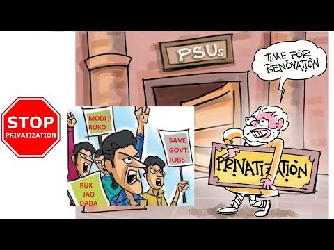 VishalDungdung1's tweet photo. Privatisation would lead to social injustice and denial of the reservation to SC, ST, OBC sections.  😭 #StopPrivatizingIndia #Stopprivatisation #stopprivatizationofbanks #ModiResign #Modi https://t.co/BmDotvGqTM