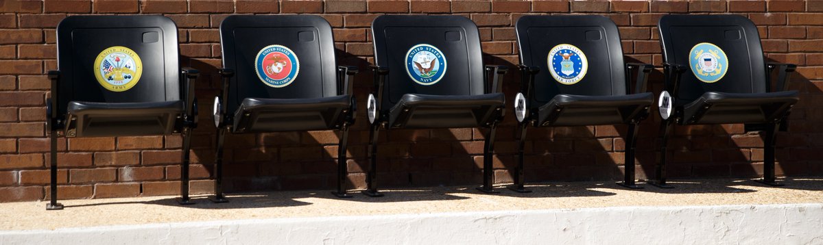 HailState's tweet image. To the brave men and women who made the ultimate sacrifice to protect our country, we remember and thank you. 

#MemorialDay