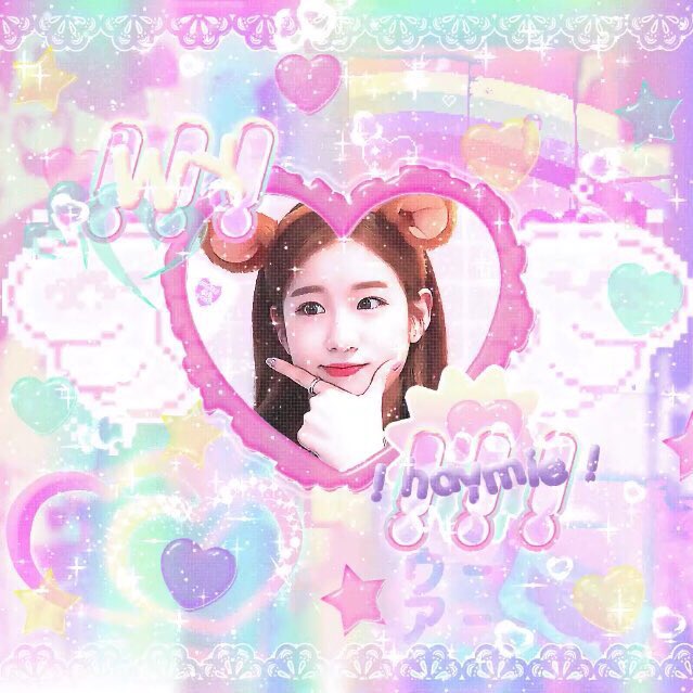 ✿ G i v 3 A w 4 y ✿

𓈒  เนื่องจากวันเกิดลูกรักลูกโอ๋ น้องมา𓐄เมะ เจ𓐄โอวัน เลยจะมาแจกพินร้านน้องตี้ 2 แบบนี้ค่ะ คนล่ะ 1 แบบ <a href="/heartykiddo/">คิวปิดน้องตี้ ♡</a>  𓈒 

𓈒 สุ่มผู้โชคดีจากรีทวิตในวันที่ O6/O6 ค้าบผม ♡

* หลังจากประกาศผู้โชคดีแล้วเค้าขอให้แปะรูปน้องมา𓐄เมะที่ชอบคนล่ะ 1 รูปหน่อยนะคะ☝🏻𓈒