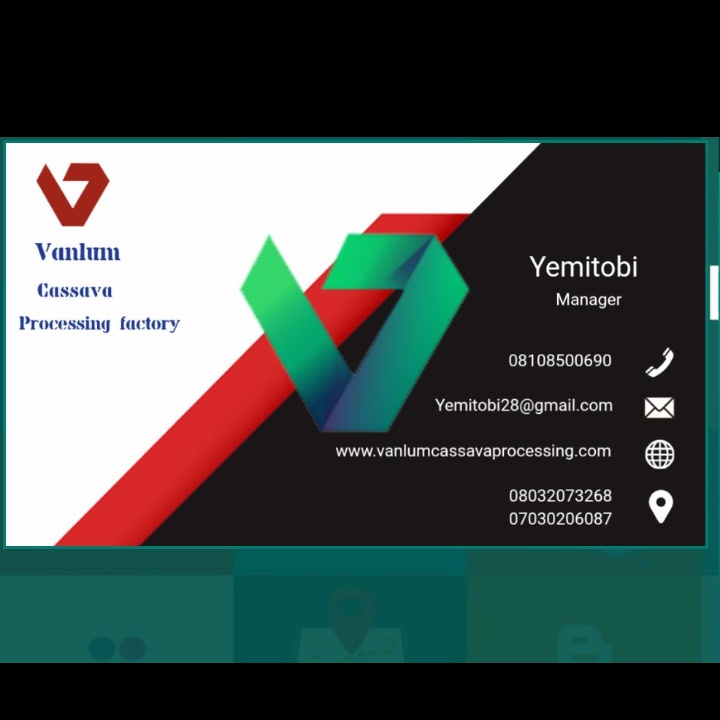 yemitobi28's tweet photo. #NewProfilePic https://t.co/peCW1k0Ifj