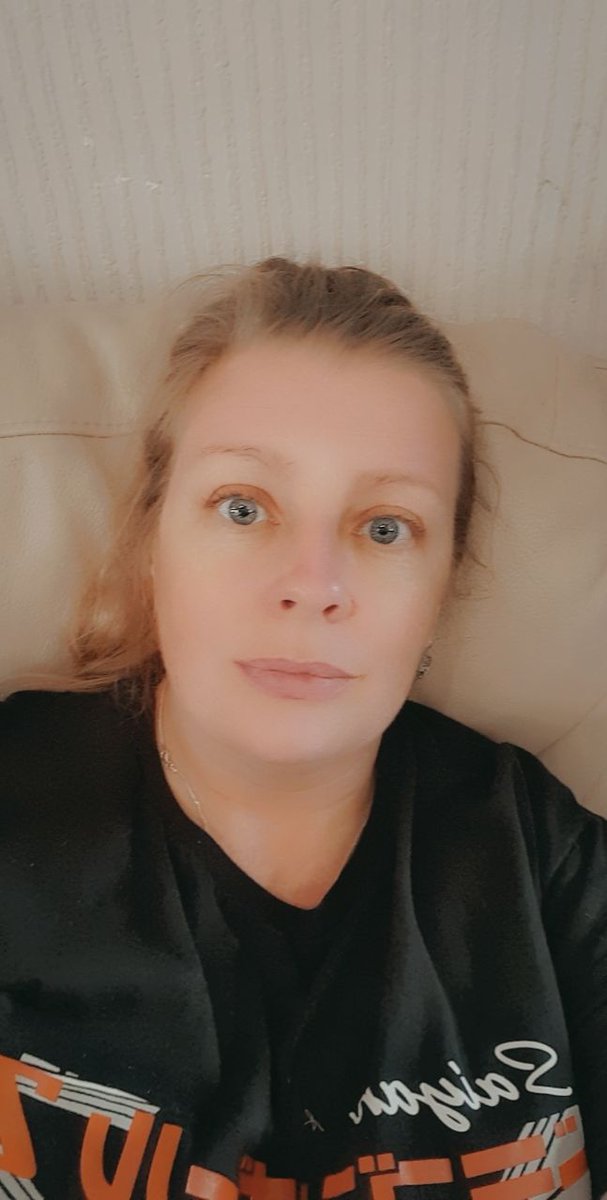 Lawes's tweet photo. Tired after a lovely long walk on a beautiful sunny day https://t.co/XVMMNoTVmT