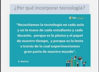 CaldeYolibeth's tweet photo. #DVFPU_UMH @CeleneSantos11 @UMHHonduras @InedhH https://t.co/qSPeksviwB