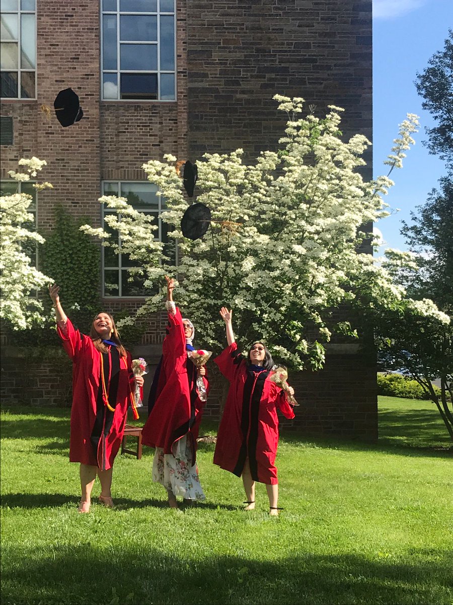 Tiffany Tang tweet media