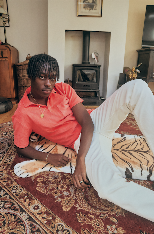 _stooki_'s tweet photo. @Manfitteruk season matched looks for life in late May! 🌞🌿

Check out more from their SS21 lookbook  👀 - https://t.co/wS8hvvtjbH

Model:  @dechieeee
Photographer: @nyamekyecann
Styling by Manfitter [@__mryl, @__sidkor]

#StookiMovement #STOOKIxBLOG https://t.co/Ii1w7CcxlJ
