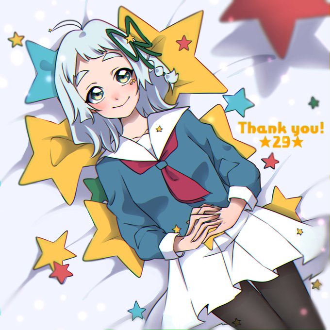 モリ子のtwitterイラスト検索結果 モリ子のtwitterイラスト検索結果