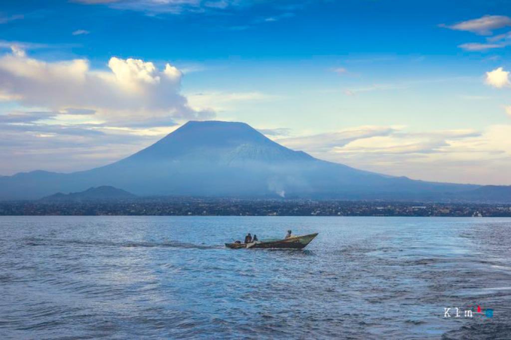 Nyiragongo Info tweet media