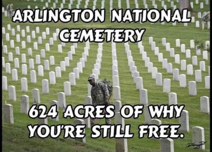 Merica.