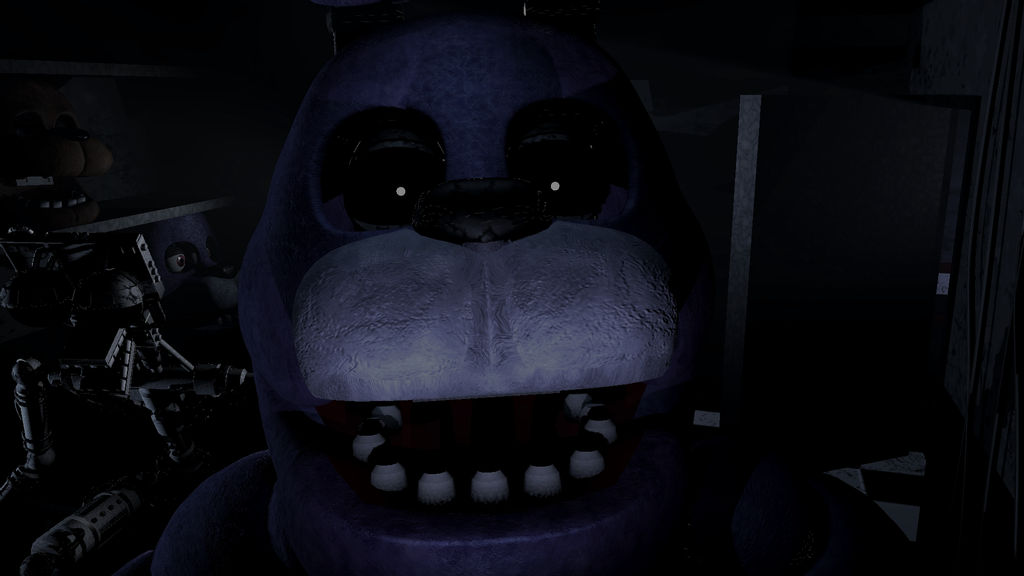 ⠀

#SeductiveSunday

⠀