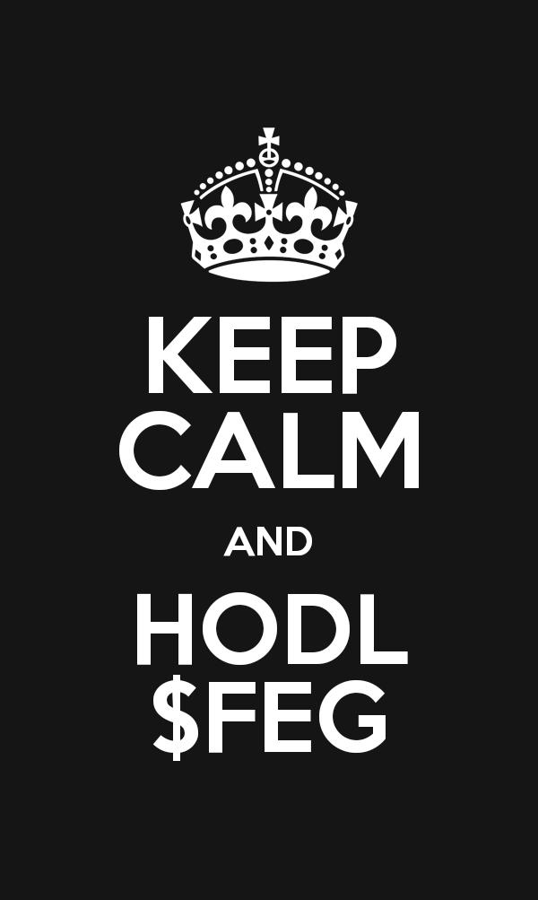 1000x Investor tweet media