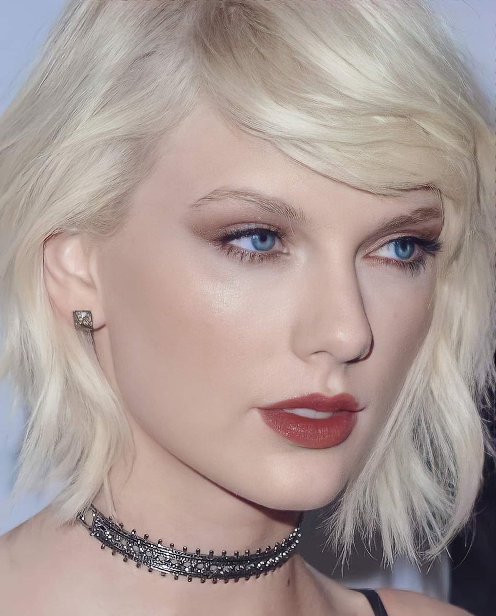 swift_magical's tweet image. 