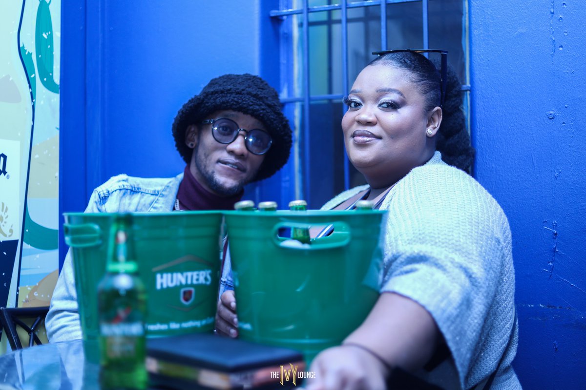 TheIvyLounge's tweet photo. #OpulentSaturdays #ForTheVIPs https://t.co/bfG3RwwqS8