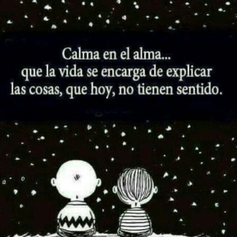 siente tu alma ® on Twitter: 