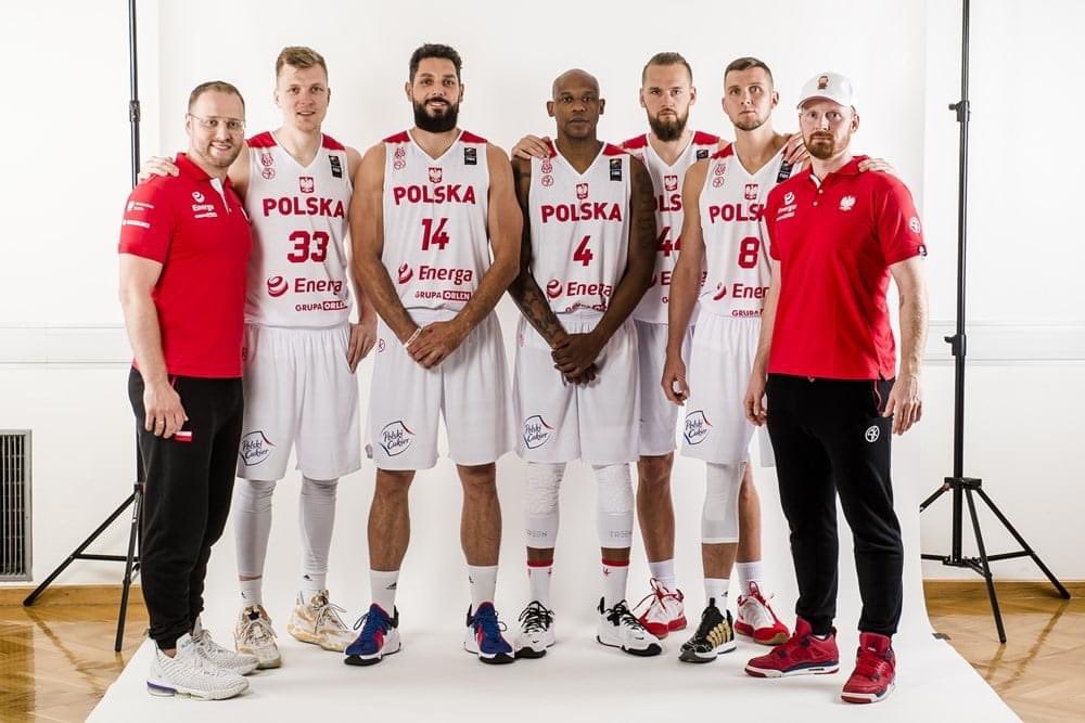 KoszKadra tweet media