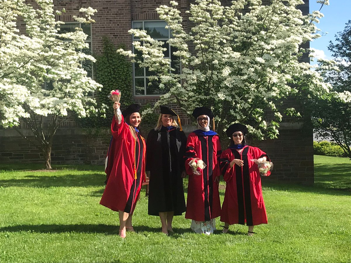 Tiffany Tang tweet media